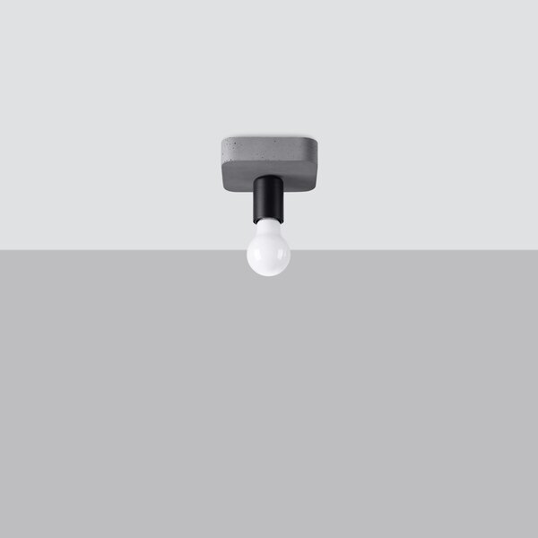 Sollux Lighting Stropní svítidlo TAVO 1