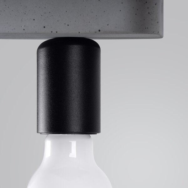 Sollux Lighting Stropní svítidlo TAVO 1