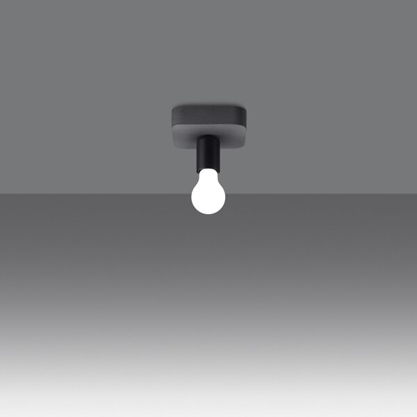 Sollux Lighting Stropní svítidlo TAVO 1