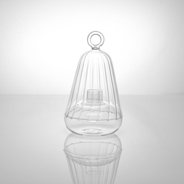 Ichendorf Milano designové difuzéry Bell