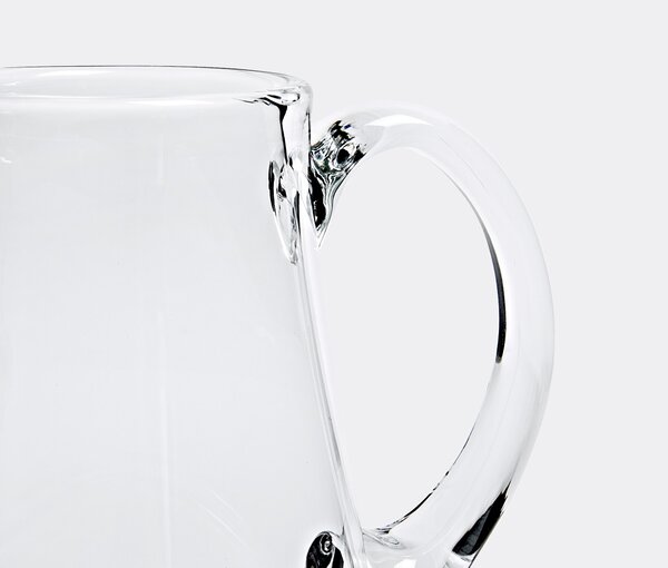 Ichendorf Milano designové džbány Manhattan Jug