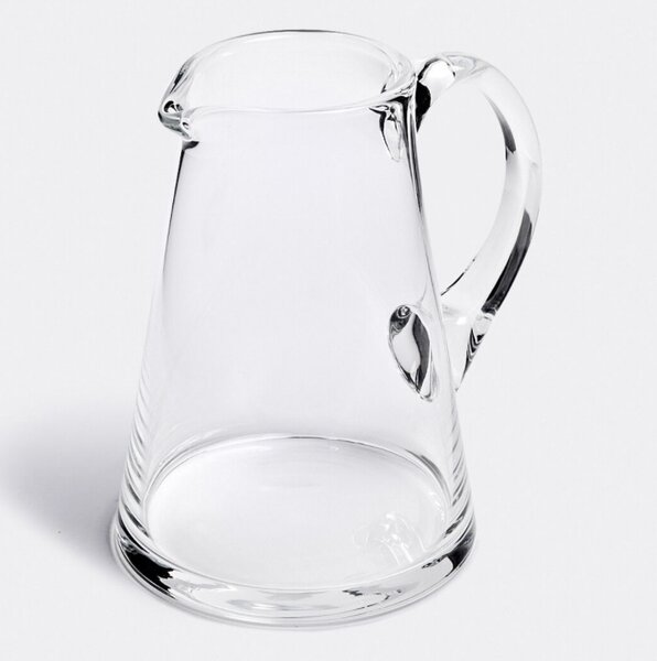 Ichendorf Milano designové džbány Manhattan Jug