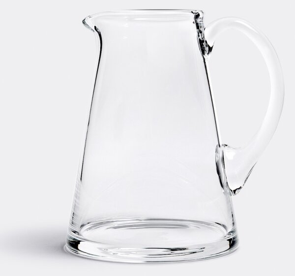 Ichendorf Milano designové džbány Manhattan Jug