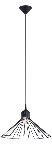 Sollux Lighting Závěsné svítidlo EDA