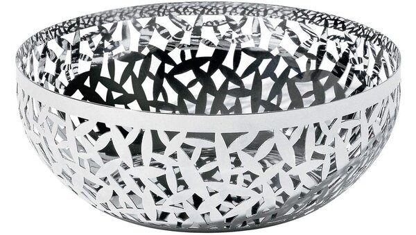 Alessi designové mísy CACTUS! (průměr 29 cm)