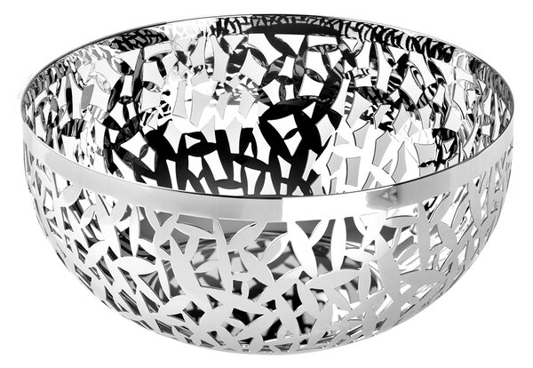 Alessi designové mísy CACTUS! (průměr 29 cm)
