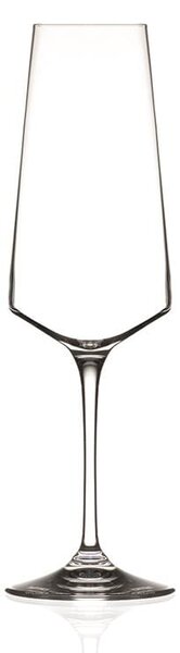 RCR ARIA SKLENICE NA ŠAMPAŇSKÉ 360ML SADA 2KS