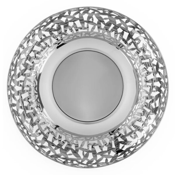 Alessi designové mísy CACTUS! (průměr 29 cm)