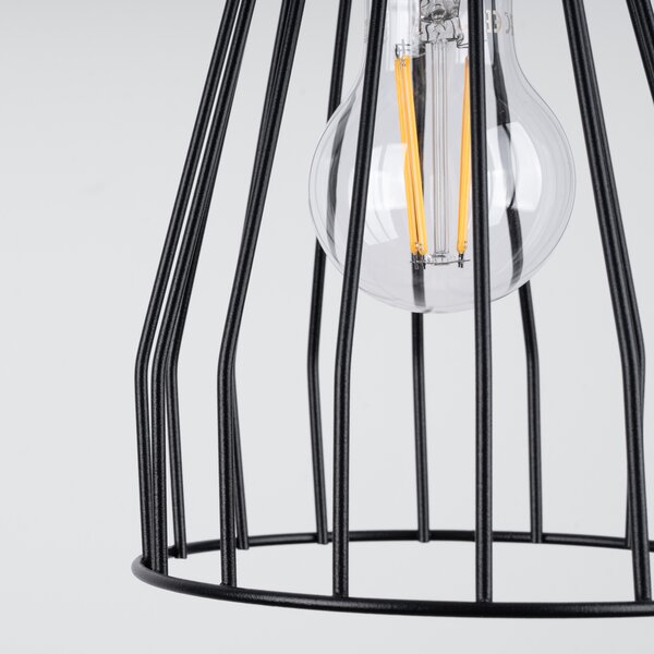 Sollux Lighting Závěsné svítidlo LEYO