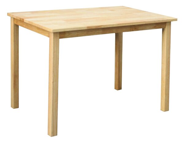Jídelní set Liturgia (dřevo) (pro 4 osoby)