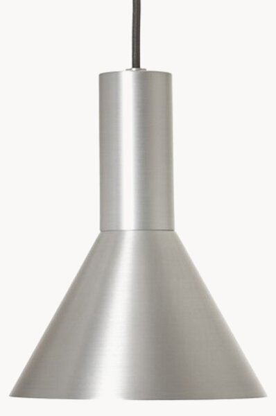 Malé designové závěsné svítidlo Lyss