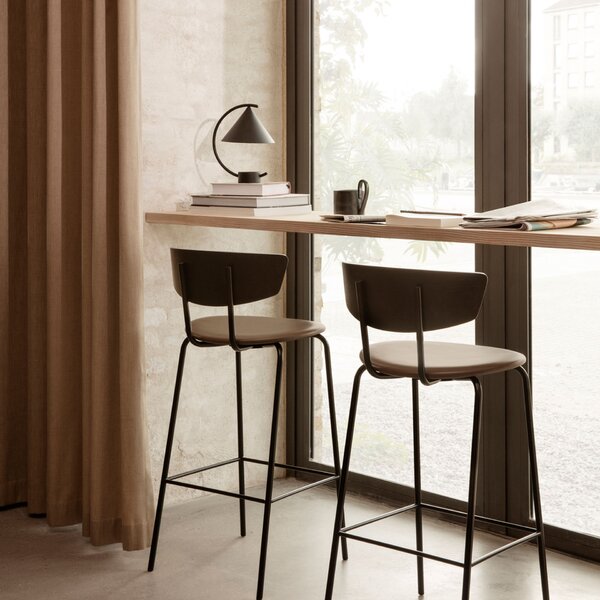 Ferm Living designové stolní lampy Meridian Lamp