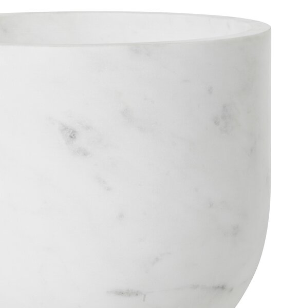 Ferm Living designové chladiče na šampaňské Alza Champagne Cooler