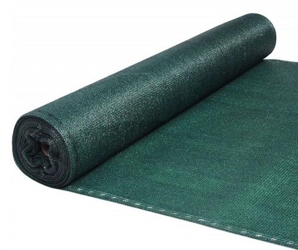 Bradas AS-CO16012010GR, Textil, Oplocení obydlí, 160 g/m²