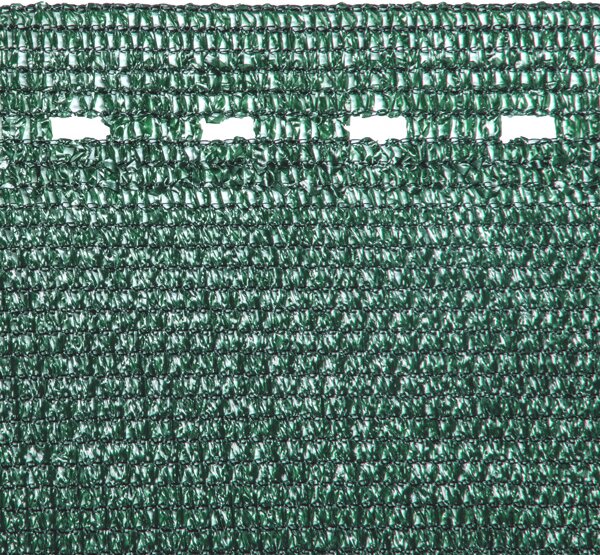 Bradas AS-CO16012010GR, Textil, Oplocení obydlí, 160 g/m²