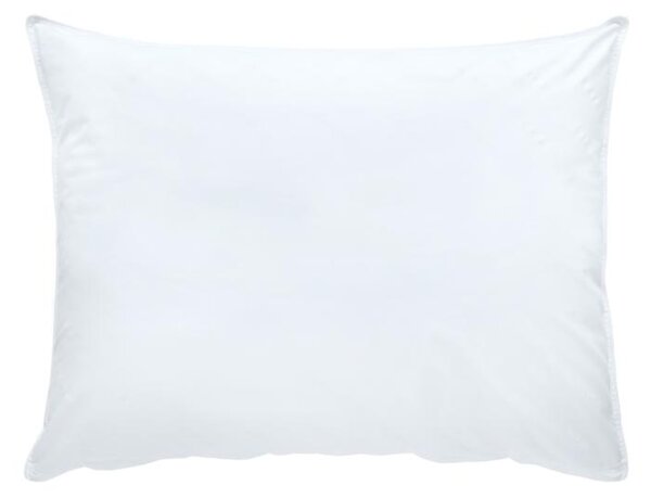 Polštář COMFORT COTTON - antibakteriální 50 x 70 cm
