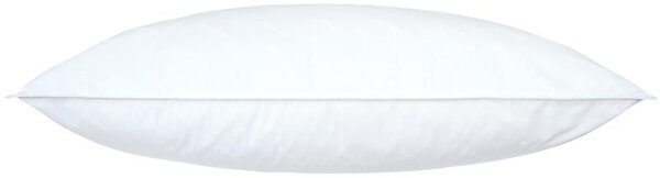 Polštář COMFORT COTTON - antibakteriální 50 x 70 cm