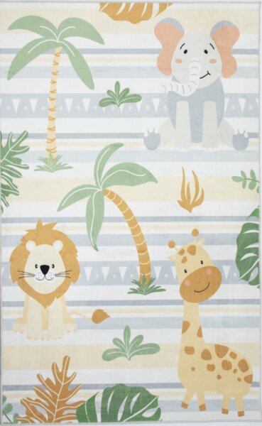 Koberec KIDS 2409024D-1
