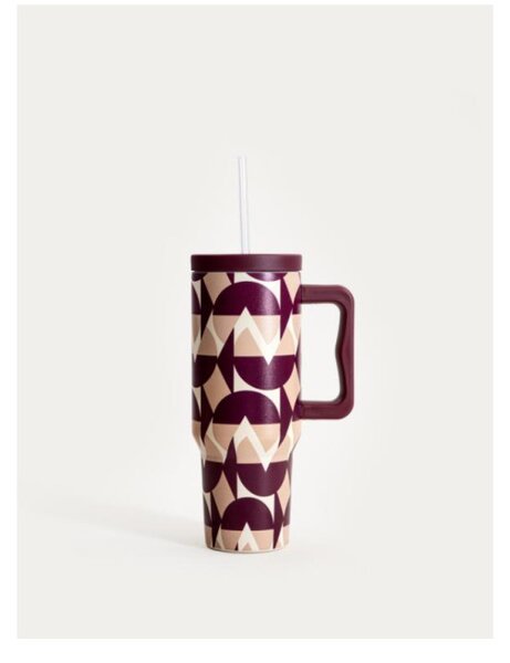 Termohrnek CHERRY CHIC 765315 1180 ml
