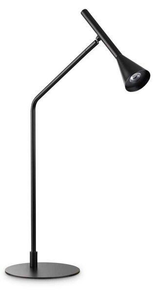 Ideal Lux stolní lampa Diesis tl 291093
