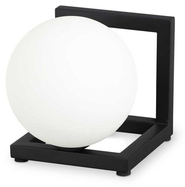 Ideal Lux stolní lampa Angolo tl1 284361