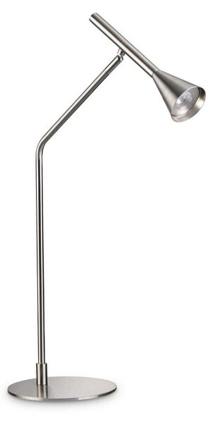 Ideal Lux Ideal-lux stolní lampa Diesis tl 291093