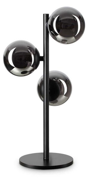 Ideal Lux stolní lampa Perlage tl3 292465