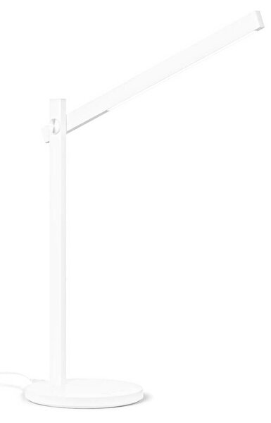 Ideal Lux stolní lampa Pivot tl 289151