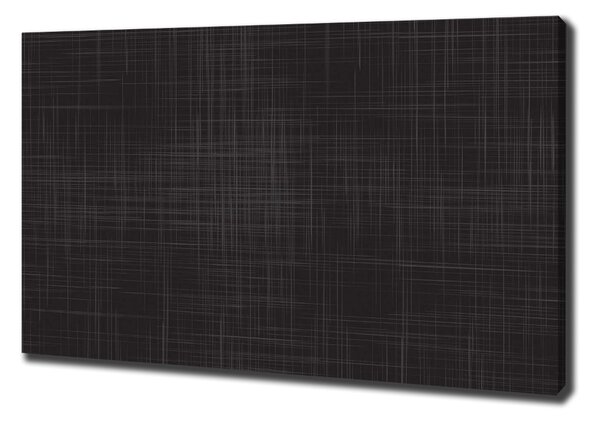 Moderní fotoobraz canvas na rámu Lněná textura oc-70944105