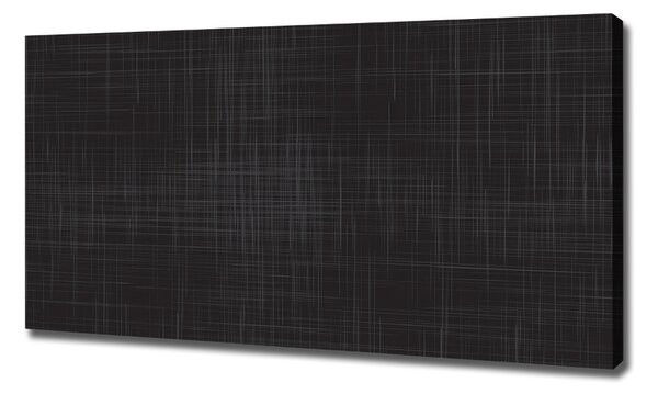 Moderní fotoobraz canvas na rámu Lněná textura oc-70944105