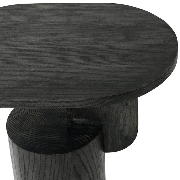 Ferm Living designové odkládací stolky Insert Side Table