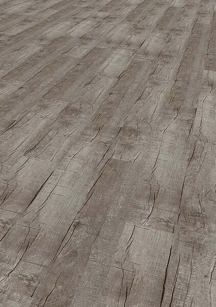 TILO Favorito Dub stonewashed 100001201 - 1.52 m2