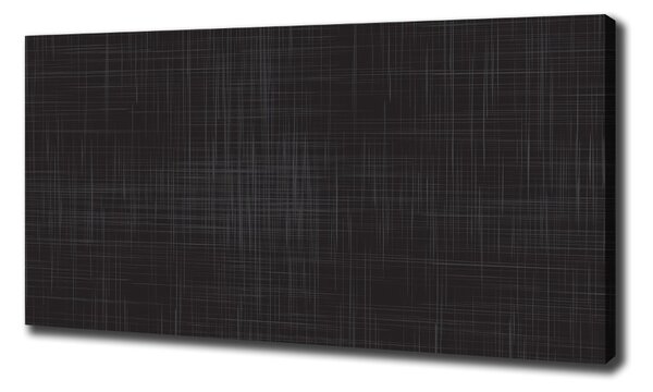 Moderní fotoobraz canvas na rámu Lněná textura oc-70944105