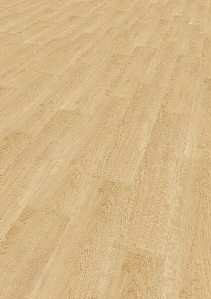 TILO Favorito Javor luxury 100000501 - 1.52 m2