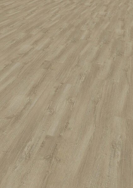 TILO Favorito Dub nordsee 100000101 - 1.52 m2