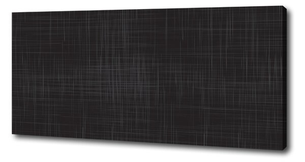 Moderní fotoobraz canvas na rámu Lněná textura oc-70944105