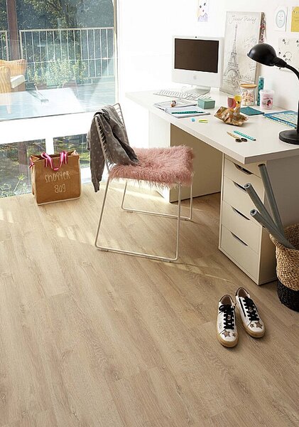 TILO Favorito Dub nordsee 100000101 - 1.52 m2
