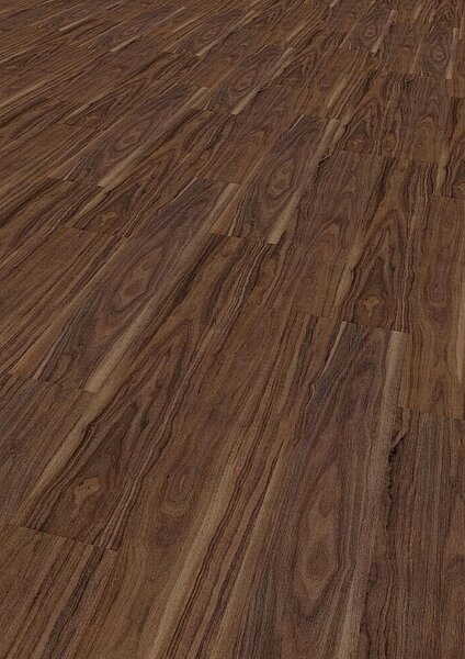 TILO Favorito Ořech luxury 100001001 - 1.52 m2