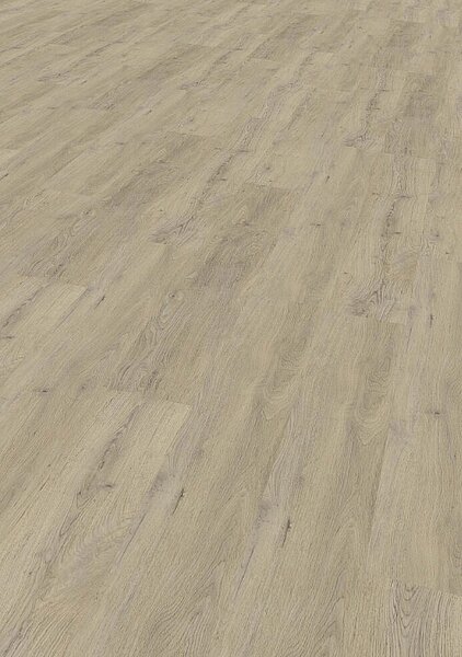TILO Favorito Dub mandel 100000201 - 1.52 m2
