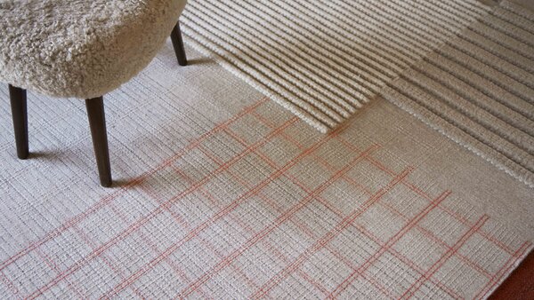 GAN designové koberce Lan (70 x 240 cm)