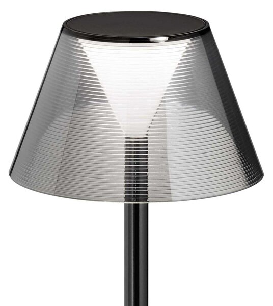 Ideal Lux venkovní stolní lampa Lolita tl 286716