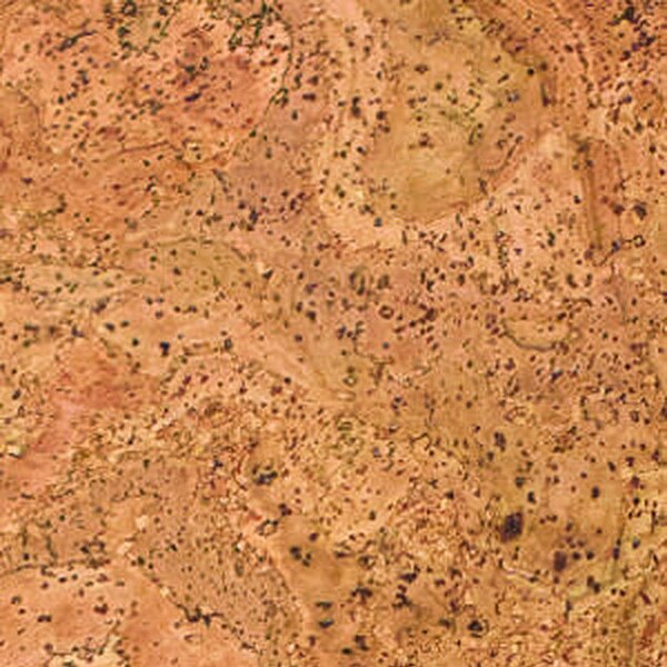 GRANORTE Corkline River KP0378 - 1.89 m2