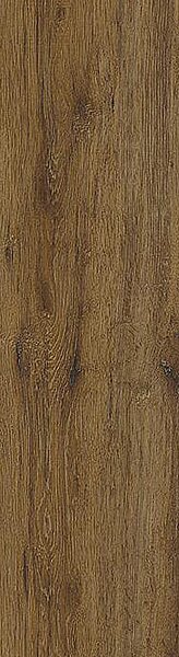GRANORTE Vinylpromo Oak castelo VKP090 - 1.76 m2