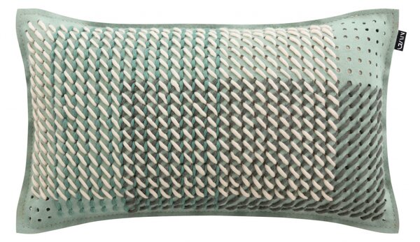 GAN designové polštáře Geo (61 x 36 cm)