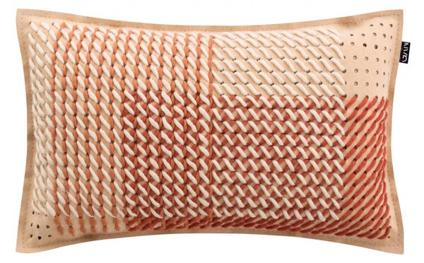 GAN designové polštáře Geo (61 x 36 cm)