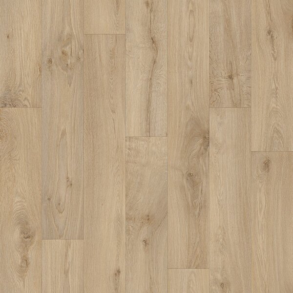 PVC podlaha LuxuryTex Novo 190