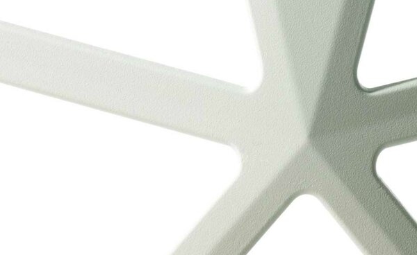 Magis designové zahradní židle Chair One