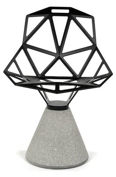 Magis designové zahradní židle Chair One