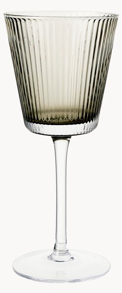 Sada sklenic na červené víno Grand Cru, 2 díly