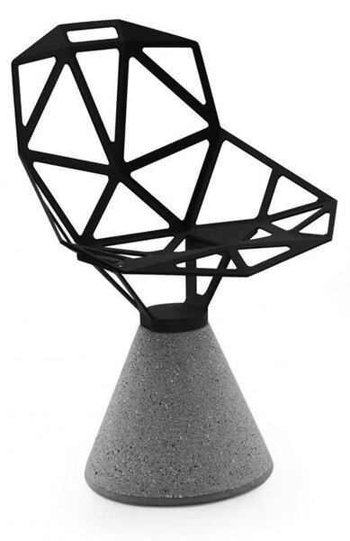 Magis designové zahradní židle Chair One